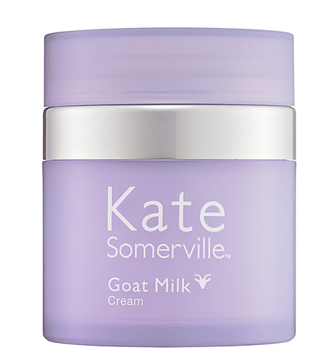 Goat's Milk Beauty Products and Yummy Treats We Love | InStyle
