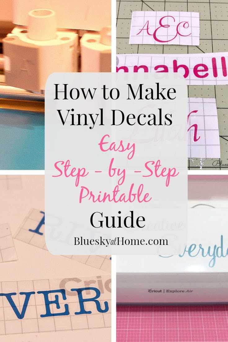 how-to-apply-vinyl-decal-printable-instructions