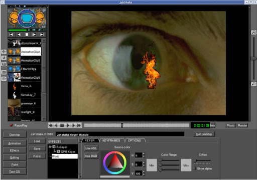 Best Photo Editing App For Mac Free Dedicated For Professional photographer