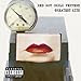 Red Hot Chili Peppers - Hits