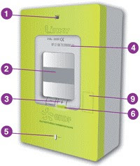 linky compteur branchement enedis rgions successifs entreprises