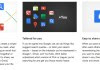 google privacy policy google privacy policy