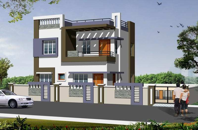 hyderabad-home-elevation-designs-the-expert