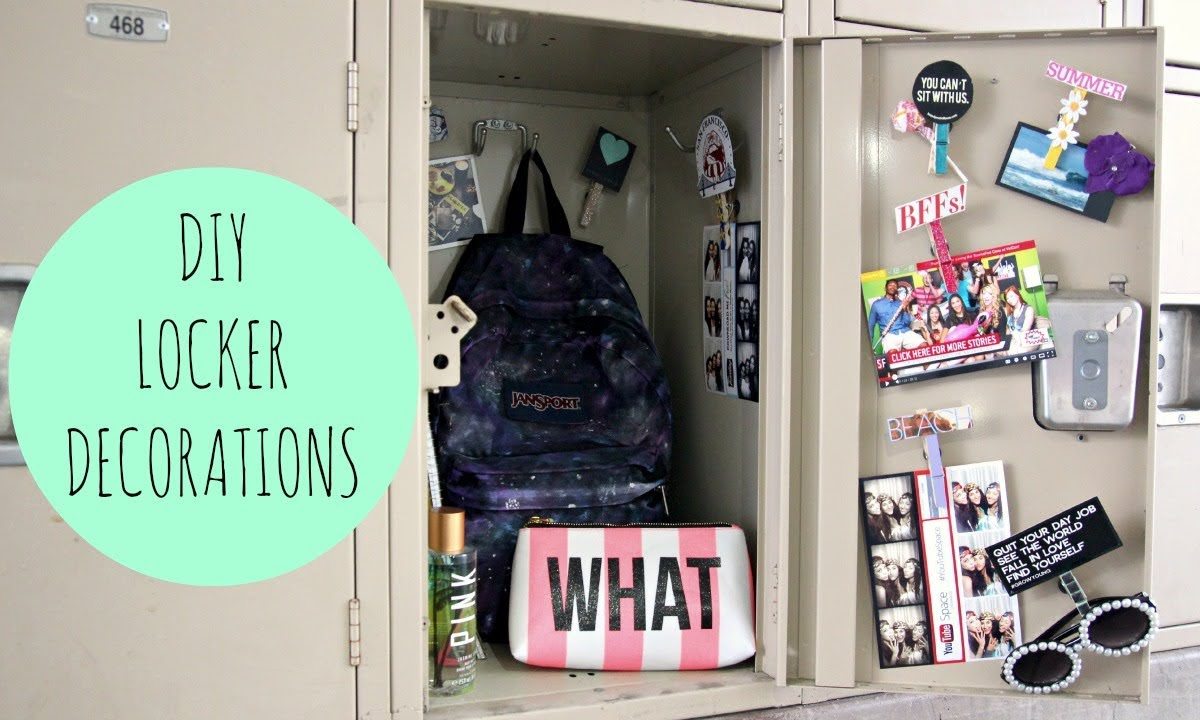 diy-christmas-locker-decorations-desktop-pc-s-amd