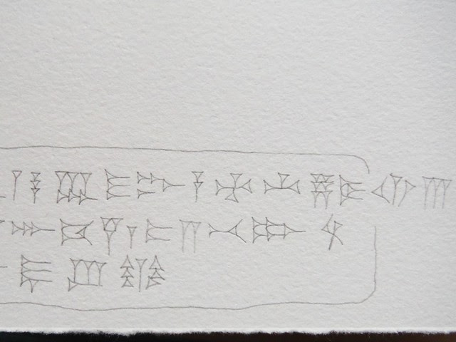 BD27 prehistorisch