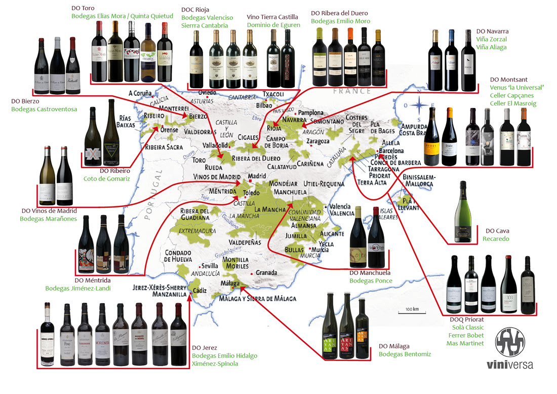 Тихие вина по характеристике сладость. Вина Испании классификация. Классификация вин Испании. Вина Испании классификация и регионы. Вино Испания классификация.