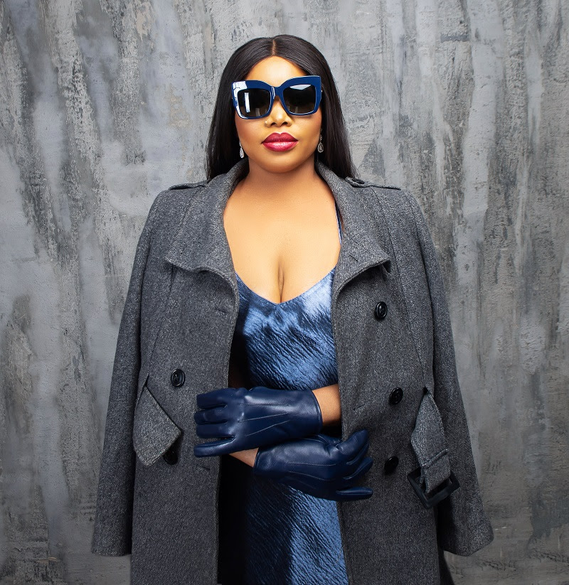 How Feyisola Adeyemi Is Raising a new generation of designers through Mentoring Masterclass lindaikejisblog5