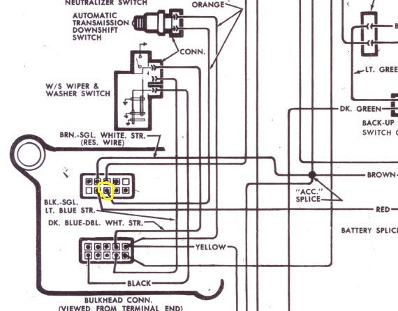 Chevy Turbo 400 Transmission Wiring Diagram Filter Wiring Diagrams Oil Approve Oil Approve Youruralnet It