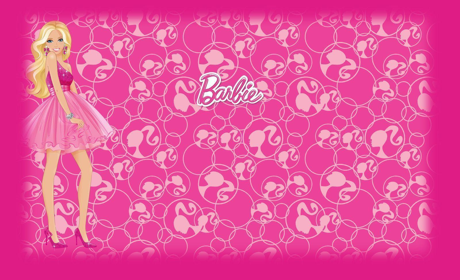 kumpulan-wallpaper-powerpoint-barbie