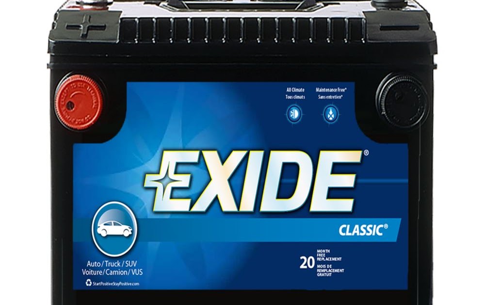 exide-automotive-batteries-customer-care-amazon-exide-battery