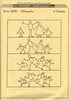 timbrescaoutchouc p71