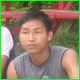 VaiVa