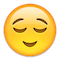 Ni silban, ni presumen, ni están de mal humor: 16 emojis que usamos de manera incorrecta
