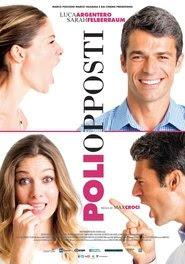 Poli Opposti Beeld