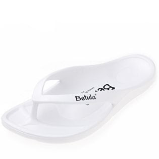 betula flip flops size 7