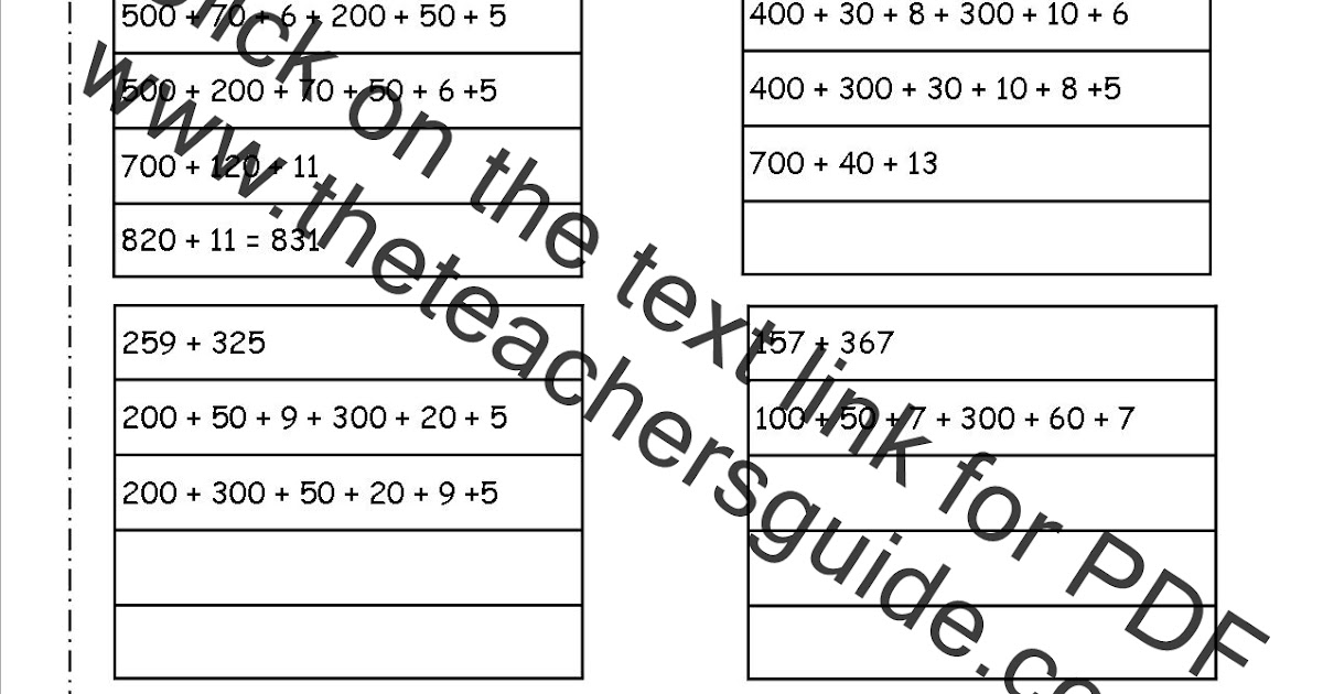 86-pdf-5-nbt-1-worksheets-pdf-printable-download-zip-docx-worksheetsnumber