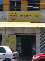 Mundo Turismo