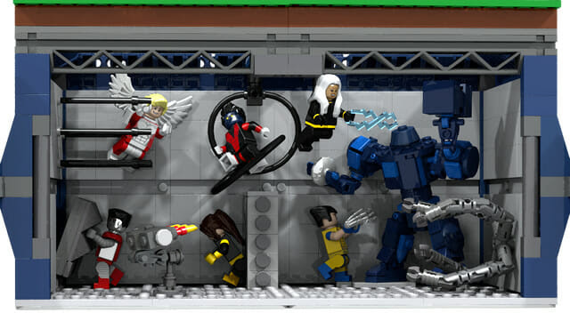 set-lego-x-men-mansao-x_5