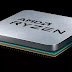 AMD prepares new desktop processors on the obsolete Zen 2 architecture
 
