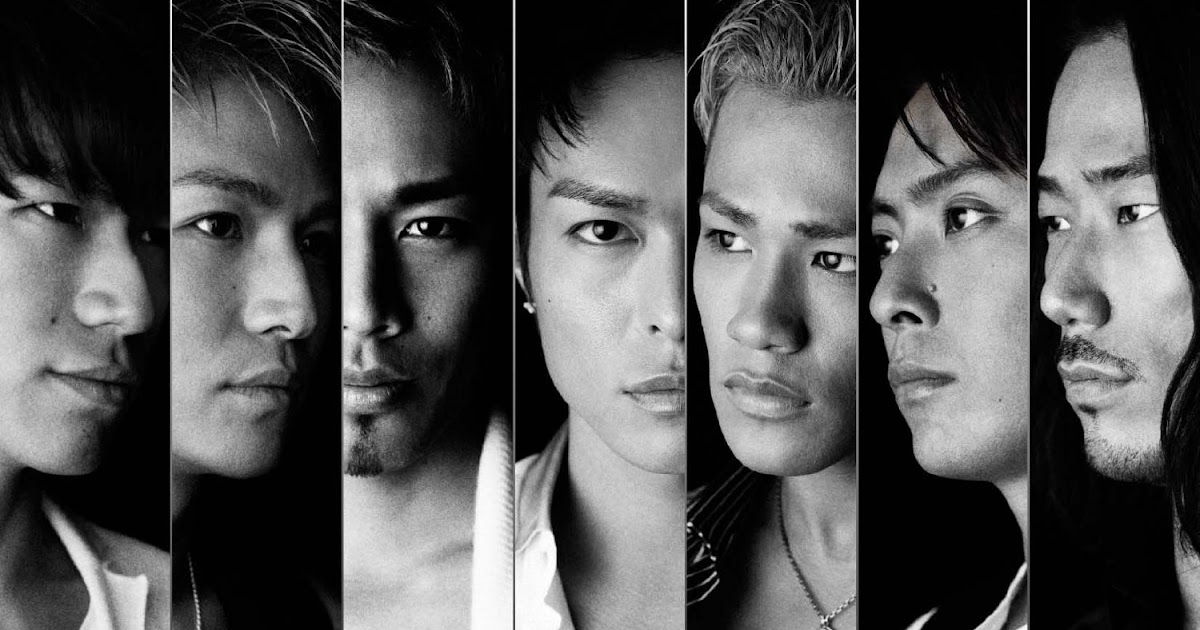 【人気ダウンロード！】 待ち受け 壁紙 三代目 j soul brothers 422673待ち受け 三代目 j soul brothers
