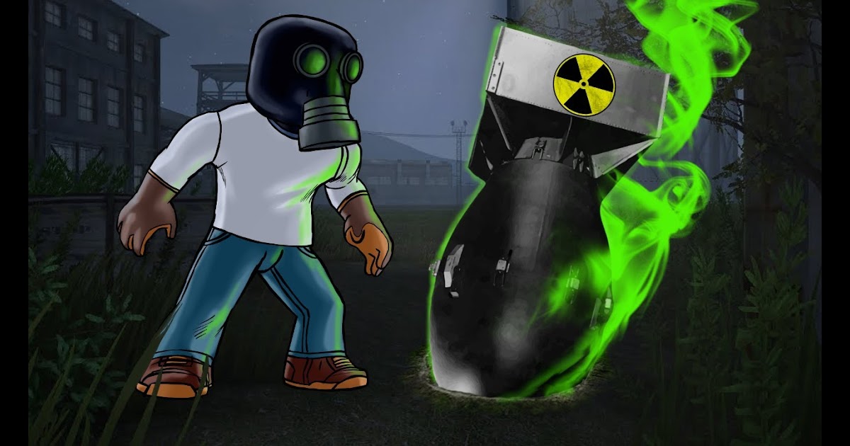 accessory robux