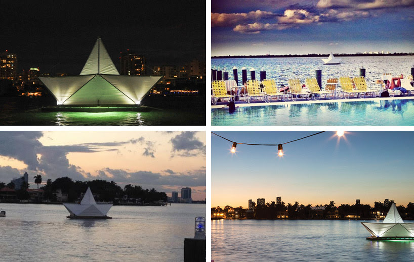luis-pons-designboom
