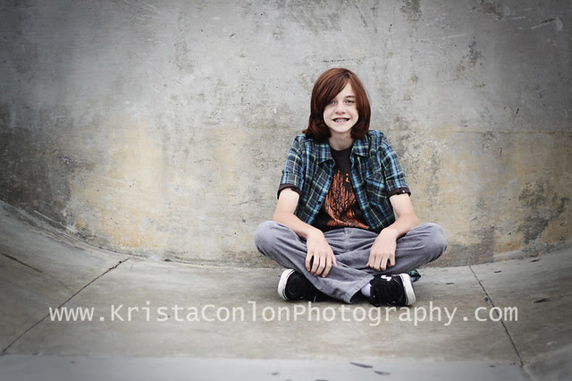 Picture 051