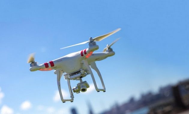 Drone Murah Waktu Terbang Lama / 8 Merk Drone Gps Harga Murah Di Bawah 1 Jutaan Yang Bagus ...