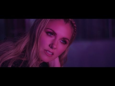 Clara Mae - I'm Not Her (Official Video)