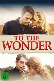 Wonder Film Deutsch
