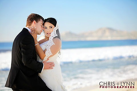wedding 5.jpg
