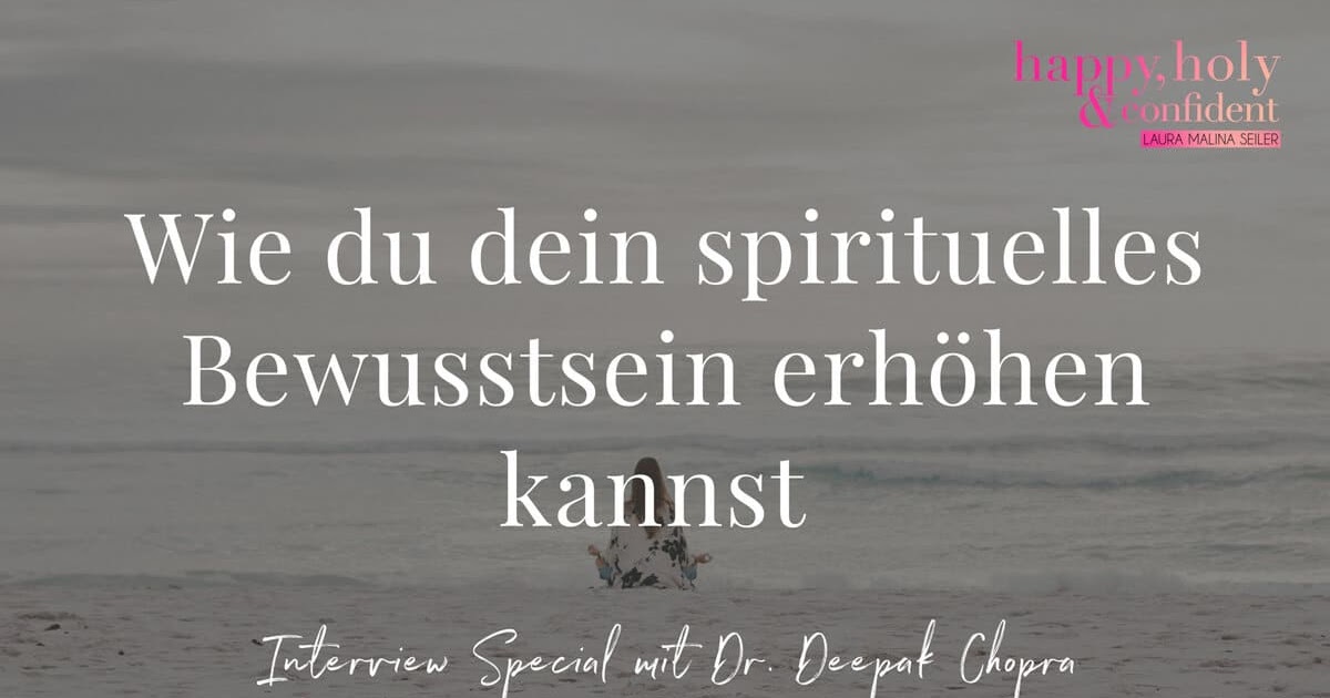 New Ich Bin So Froh Dich Kennengelernt Zu Haben Englisch zitate