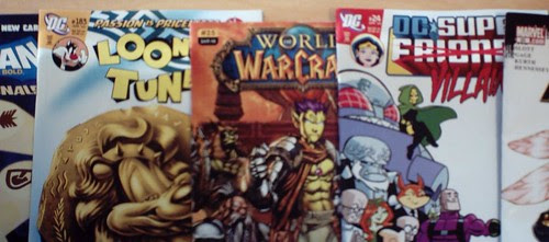 morecomics3