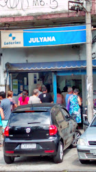 Loterica Julyana