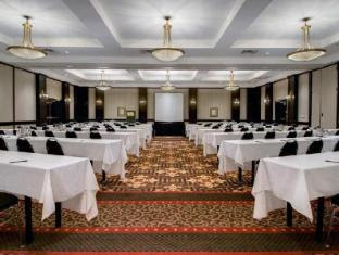 Doubletree Hotel Dallas Market Center Dallas (TX)
