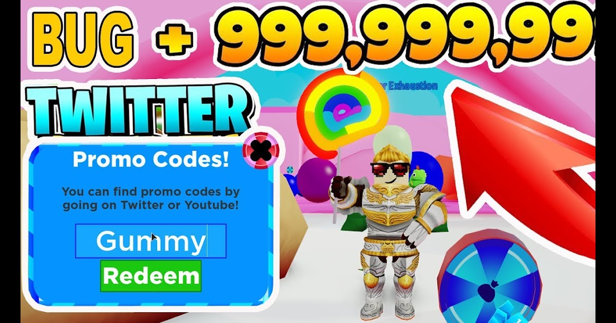 Avectusrblx Codes 2020 Roblox Mcdonalds Tycoon Money Hack Roblox Promo Codes For
