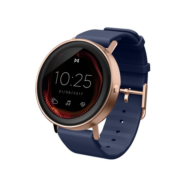 flipkart mi band watch
