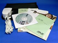 tm0711eeepc04.jpg