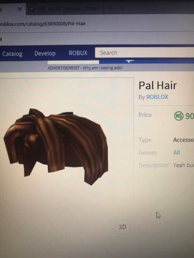 robux exploits