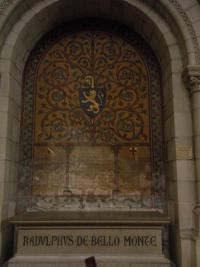 Free Image Hosting at www.ImageShack.us
