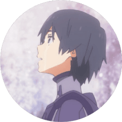 Aesthetic Anime Pfp Matching : 110 Images About Matching Icons Anime On
