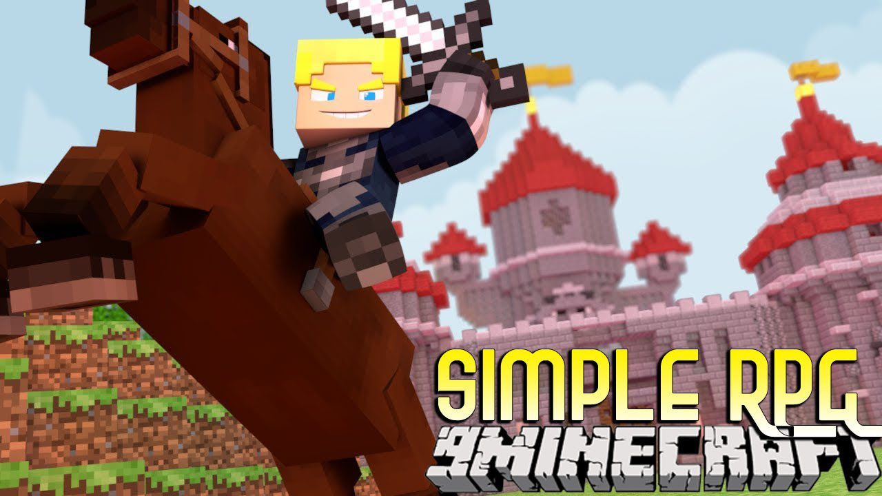 Mod Minecraft 1 10 2 Attack On Titan Kelas Baca C