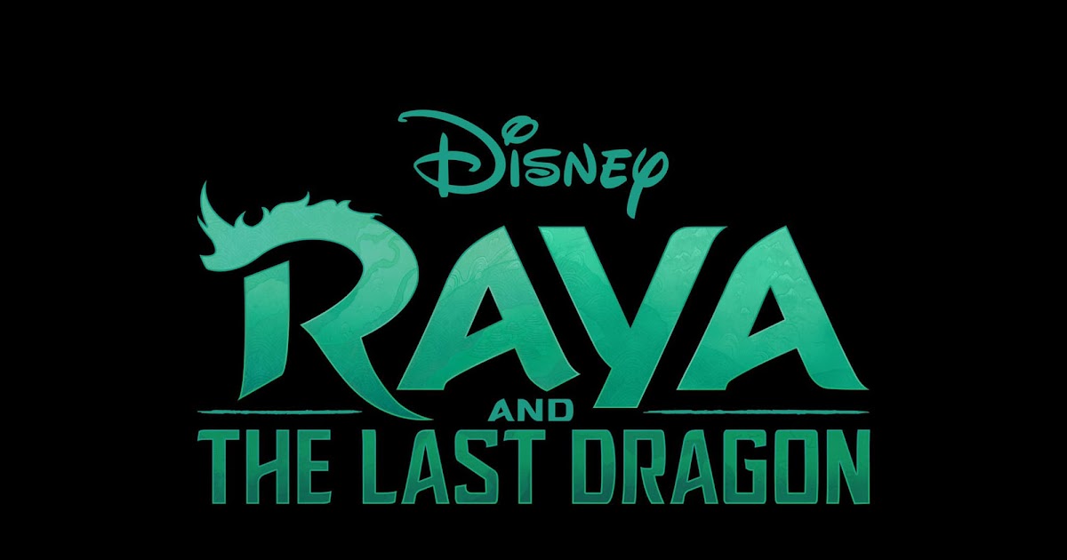 [HDQ] Watch Raya and the Last Dragon (2020) Full Online Movie Free