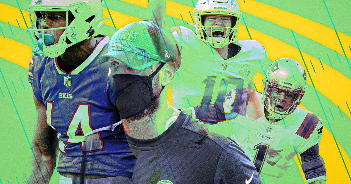 Nfl Scores 2020 Schedule / 2020 Nfl Schedule Week 4 / Comprehensive