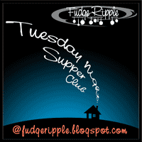 Tuesday Night Supper Club