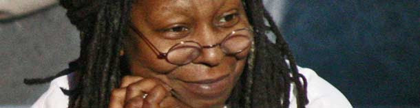 Whoopi-Goldberg