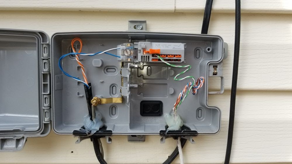 att-nid-wiring-diagram-1-a-wiring-diagram-is-a-simplified-conventional-photographic
