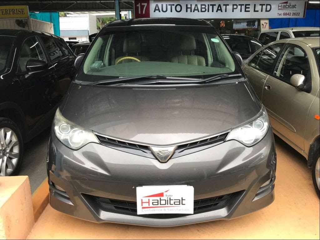 Car Dealerships For Sale In Georgia - Car Sale and Rentals