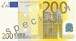 EUR 200 obverse (2002 issue).jpg