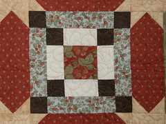 Block 1